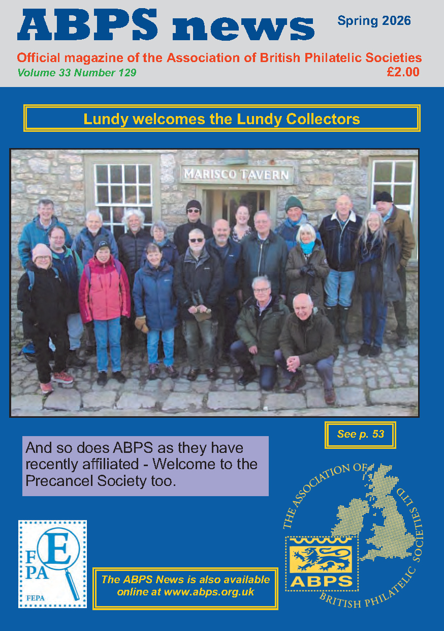 tl_files/pisc/bks/ABPS News 2026 v33_129 Spring.jpg